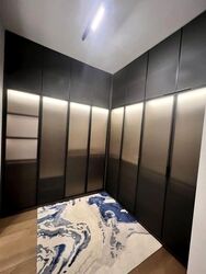 Grand Dunman (D15), Apartment #625104121